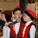 prymicje2011 (31)